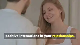 Relationship Repair - Avoid These Common Communication Mistakes