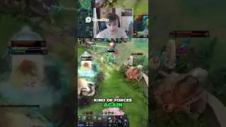 Dota 2: Winning Fights Without Ultimates | Pro Tips  #dota2  #dota2guide  #dota2tips