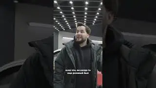 Разноцветный Rolls-Royce GHOST
