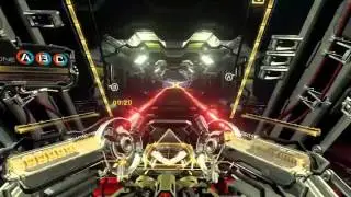 NVIDIA | NVIDIA Powers Virtual Reality | Pinnacle Africa