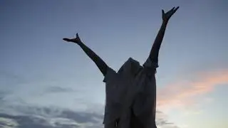 ESTEL LUZ- ENSIMA