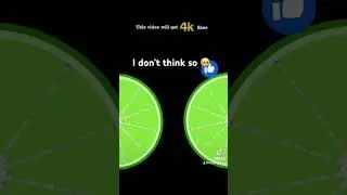 #funny #memes #fyp #shorts #shortsfeed #shortvideos #sub #like #popular #smallyoutuber #mrbeast