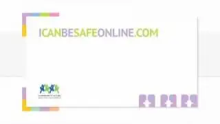 CLBC launches icanbesafeonline.com