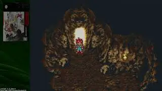Chrono Trigger | SNES | MSU-1 Orchestral Soundtrack | (3)