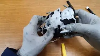 brother dcp 195c error 50