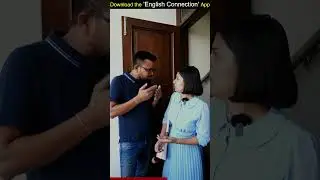 Stubborn in English, Learn Daily English, Adi Connection English #viral #shorts