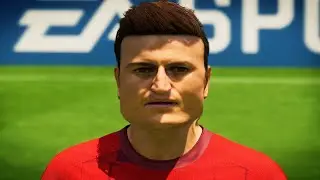 SLABHEAD.EXE