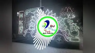 O Balam Keshariya Dj Svm X Pmk Group kunda Dj Mkj #trending #virelvideo #djlife #bestlife #pmk
