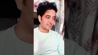 #shodvke tumko #shortvideo #rickyvlog