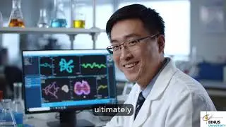 Hybrid deep learning model for acute lymphoblastic leukemia (ALL) detection