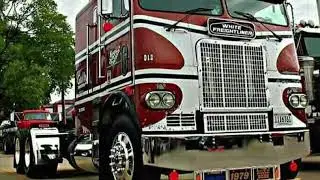 Come check out The Digital Truck Show!!!!