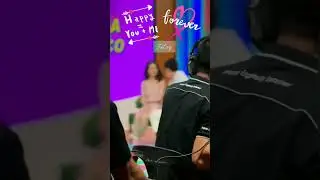 Barbie & David #betashorts #mariaclaraatibarra #filay #kiligmoments #barbieforteza #davidlicauco 💕