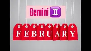 Близнецы ♊️ Выглядит и говорит как ангел... 🪽🤍 Таро-видение на февраль 2026 года