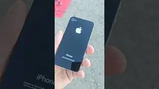 За 50 гривен купил 