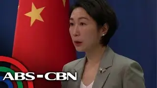 Dateline Philippines | ANC (26 December 2023)