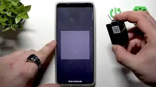 Vgate iCar Pro &ndash; How to Update Firmware Easily