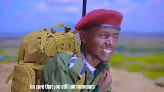 Matigari by Ngugi D [Church of the wilderness Part 1]  [skiza 6986302] send to 811