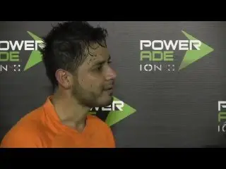 FECHA 5 - ENTREVISTAS DESCUENTO F.C. vs 21 PATAZO