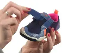 PLAE Ty (Toddler/Little Kid) SKU:8830225