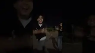 #burpgod #brodyboling