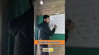 English class #song #music #bollywood #love #hindisong #virulshorts #trendingshort #shortsyoutube