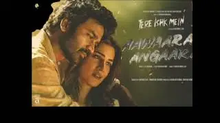 Jindi ne kucha sikhagaya hame,❤️❤️❤️❤️❤️❤️❤️❤️