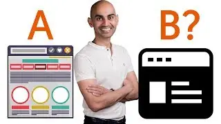 How to Run Split Tests and Optimize Your Website for Conversions