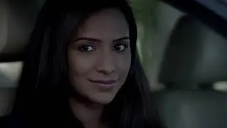 Cervical Cancer Awareness Film   CAPED
