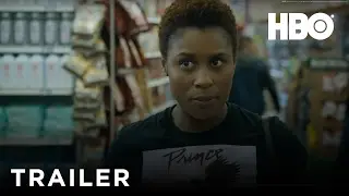 Insecure - Trailer - Official HBO UK