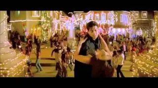 Aaja Soniye - 1080p Full HD Song