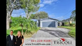 1589 NE Amy Ave Jensen Beach FL 34957
