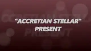RF CLASSIC STELLAR SERVER &curren; RACOON &curren;
