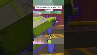 AYO BRO EDP445 IN SIMPSONS?! #memes #unusualmemes #EDP445 #funny