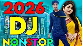 Top Hindi Dj Song | Love Hindi Song | Jbl Dj Remix | Nonstop 90s Song #hindisong Trending Dj Song 🔥