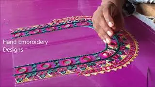 boat neck designs for blouse,hand embroidery designs,simple maggam work blouse designs