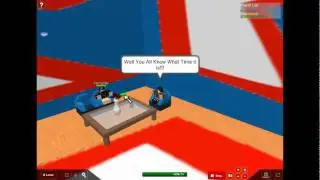 FEAR Interview: Headspark