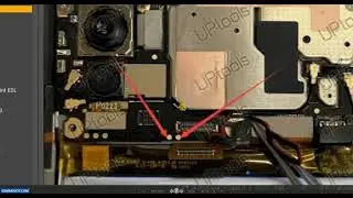 Vivo iQOO Z1X Test Point | Dead Boot & EDL Mode Repair Guide ⚡ #gsmsanjoy