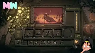 Slots & Daggers - Live Hangs, retro beats, and chill vibes