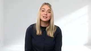 delonghi cgh1012d bordgrill 1 video