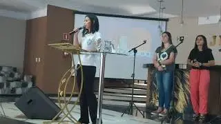 Parábola da Panela, Ezequiel 24