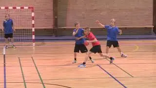 U11   øvelse 45