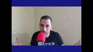 زلزال الكلام 1: بلاد الكيف_شعر و إلقاء الياس اعراب bled El kif _ilias asenhaj