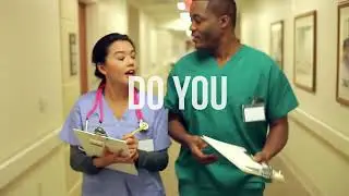 What do you want to be in one year?