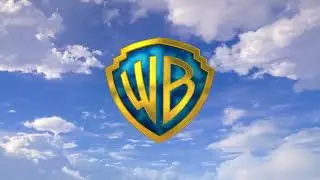 Warner Bros. Entertainment, Inc.