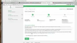 Payza Add Funds ~ Adding Funds To Payza
