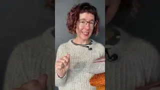 Stop Ruining Your Sweaters! Knitwear Care Do&rsquo;s and Dont's