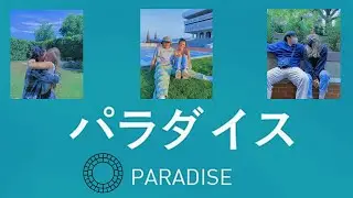 PARADISE FILTER | BLUE FILTER | VSCO FREE TUTORIAL | SIMPLE AND EASY