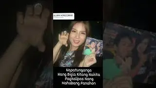 Jhaszm Malvar ❤