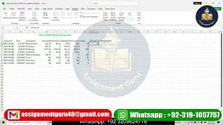 Exp25 Excel Ch01 Cumulative Medical   Excel Chapter 1 Cumulative   Medical Expenses