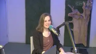 PvdD Leiden presenteert verkiezingsprogramma met focus op dierenrechten en vergroening